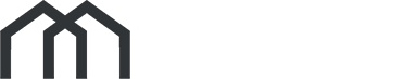 suremovesolutions.com