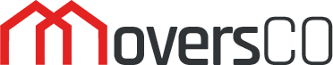 suremovesolutions.com